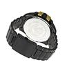 DIESEL Quartz Men's Chronograph Watch DZ4338