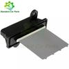 27150-EY00A 4p Blower Fan Motor Heater Resistor For  Nissan Micra K11 1992-2003 Maxima  X-Trail  27150-72B01