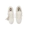 OFF WHITE Out Of Office Low Top Sneaker 'White Beige' OMIA189F21LEA0010161