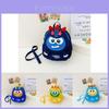 Adorable Cartoon Dinosaur Children's Backpack For Boys Lightweight 3-6 Year Olds