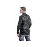 Рубашка Brandit 4005.4.3XL