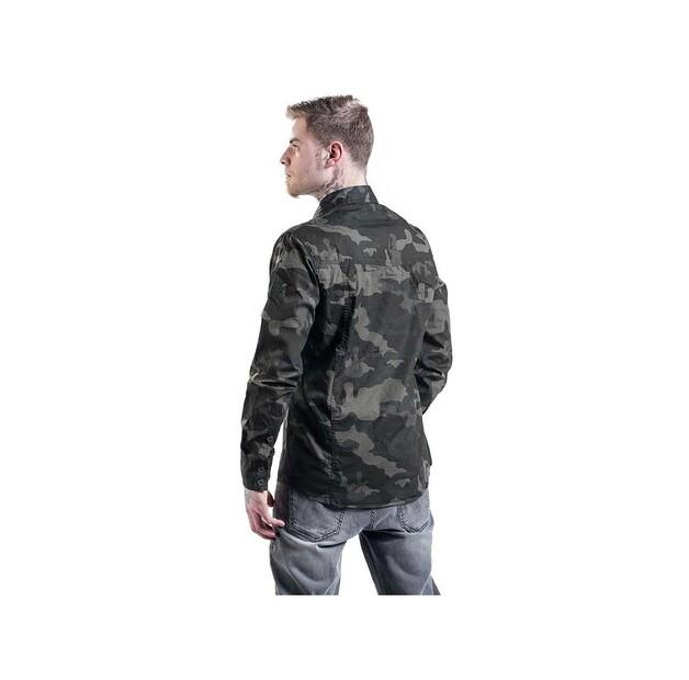 Рубашка Brandit 4005.4.3XL
