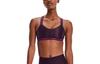 Sutiene – Sutiene sport
