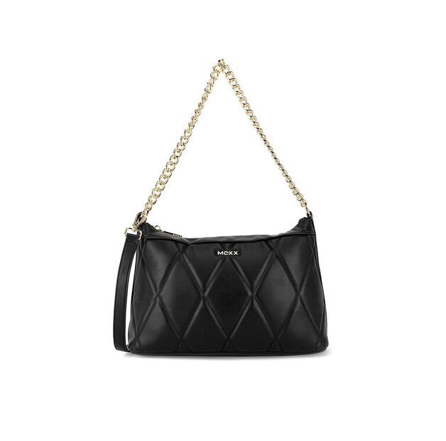 

Сумка MEXX MEXX-B-014-06 чёрный