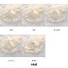 7A Antibacterial Pure Cotton Women's Underwear