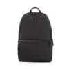 Samsonite Red Glenarm Backpack Black Uk309001