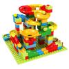 Mini Size Building Blocks 168 Pcs Set Run Small Block Gift for Kids Compatible with All Major Brands Building Bricks