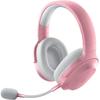 Razer | Auriculares para Gaming | Barracuda X (2022) | Inalámbrico/Cableado | Supraaural | Inalámbrico