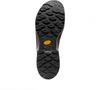 Hiking Shoes La Sportiva TX4 Evo ST Carbon Mountain Red