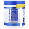 Signature Series, Amino Tone + EAA™, Cherry Limeade, 1.2 lbs (553 g)