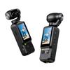 HD Pocket Handheld Outdoor Camera for Photos & Videos