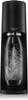 SodaStream Terra Black + 2 bottles (1012812310) Sparkling water maker, Black