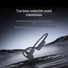 Xiaomi Open-Ear Bone Conduction Sports Bluetooth Headphones