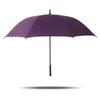 Heaven Windproof Business Umbrella