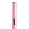 Electric Eyelash Curler Constant Temperature Quick Heating Painless Evenly Applied Heat Electric Eyelash Curler for Girl
