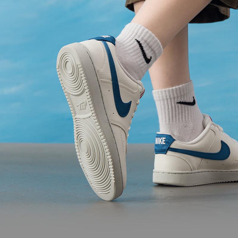 Nike Women's Casual Low-Top Sneakers IM7799-133