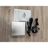 Panasonic DVD Burner VW-BN1-S