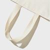 Snow House Graphic Eco Bag