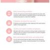 NEOGEN - Probiotics Youth Repair Emulsion