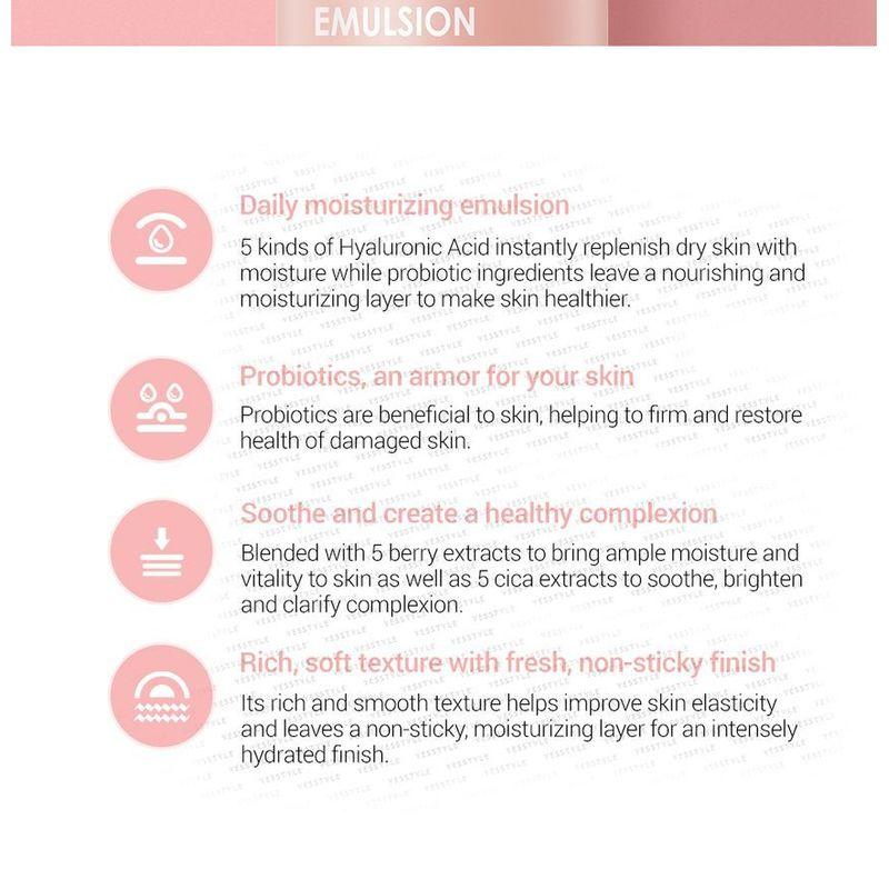 NEOGEN - Probiotics Youth Repair Emulsion
