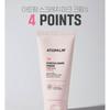 ATOPALM Maternity Care Stretch Mark Cream