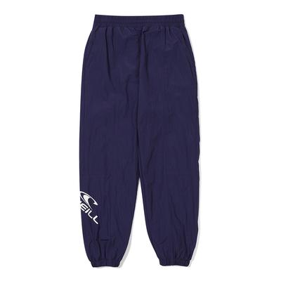 Faldas y pantalones para mujeres – Pantalones de uso diario