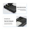 Shenwei Fiber Optic Terminal Box