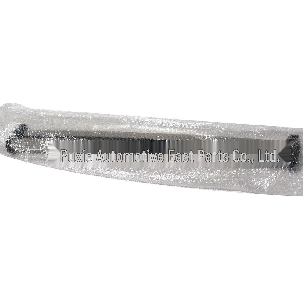 Grey Sunroof Roller Blind for BMW X1 F49 (Part #54107391797)