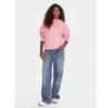 Толстовка Tommy Jeans DW0DW21609