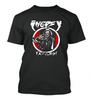 Inepsy Fast & Loud Punk T-Shirt
