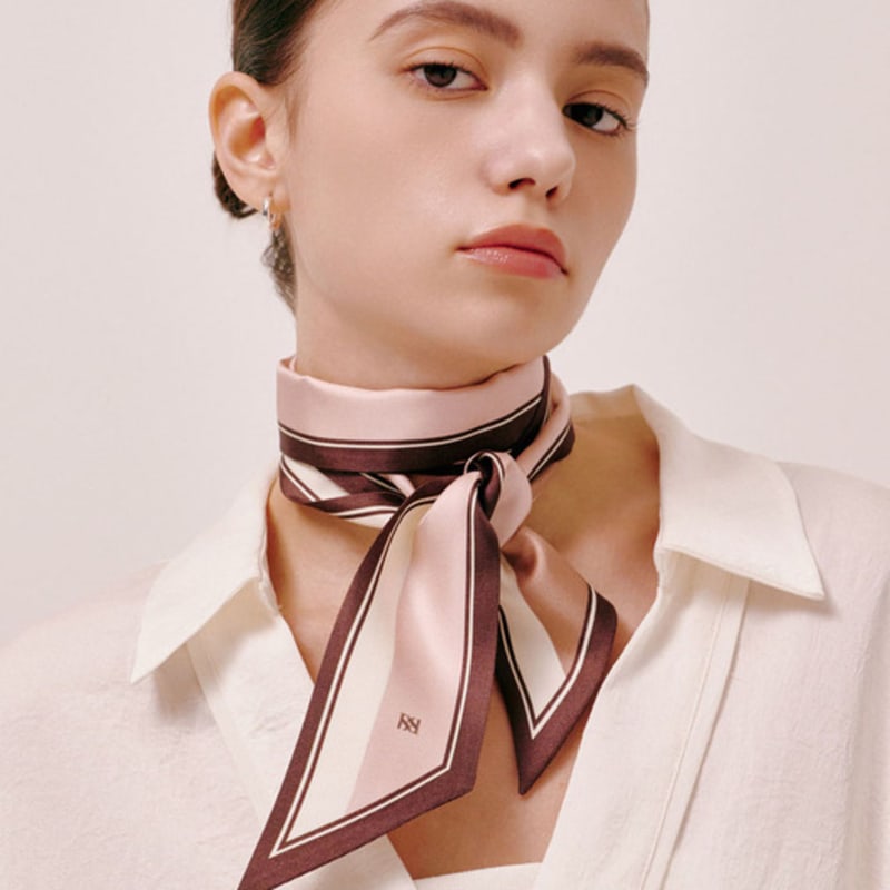 Saint Luxure Pierre Jean Brown