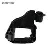For Mercedes-BENZ 2535010520 A2535010520 C238 C253