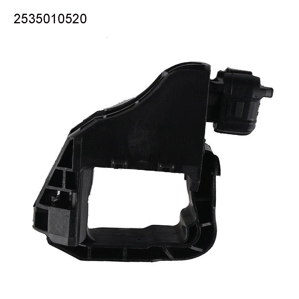 For Mercedes-BENZ 2535010520 A2535010520 C238 C253