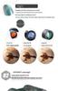 Celestron Nature DX HD Waterproof Nitrogen-Filled Low Light High Magnification Phase Coated Binoculars