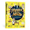 Book Edition - Fun Educational Children's Science Book