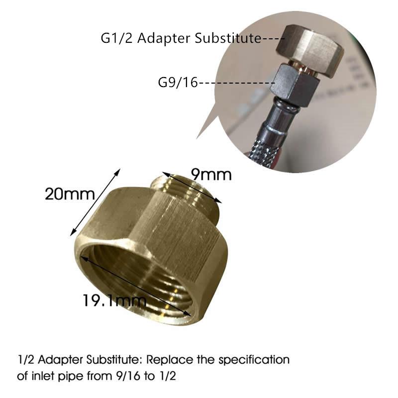 Baterie pentru chiuveta de bucatarie rabatabil cu cap de pulverizare Baterie din cupru Extragere, robinet de bucatarie