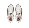 Nike Wmns Air Max 90 Sneakers