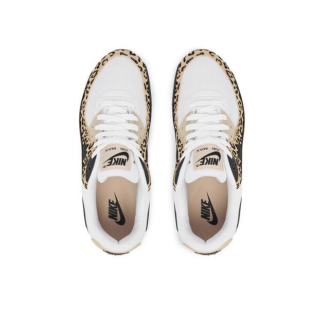 Nike Wmns Air Max 90 Sneakers