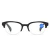 Anti Blue Light Presbyopia Glasses Reading Glasses Men Women Eyeglasses Antifatigue Computer Eyewear +1.5 +2.0 +2.5 +3.0 +3.5