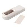 Telecomanda de înlocuire Controler Aer Condiționat A/C pentru AUX YKR-F/09E YKR-F/001 YKR-F/006 YKR-F/09 YKR-F001