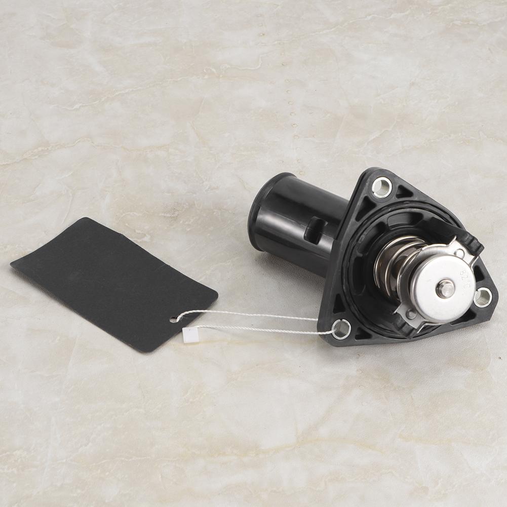 Ansamblu Termostat Potrivit pentru Lexus GS300GS350GS430GS450hIS250IS350 1603131020