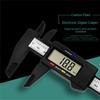 2026+ Electronic Digital Display Caliper 150mm Vernier Caliper Home High Measurement