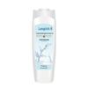 Longliqi Snake Gall Refreshing Shower Gel 200ml