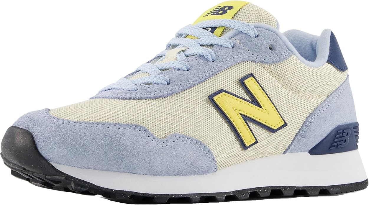 Classic Women`s Shoes New Balance 515