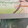 [USED] Shining Hearts Figure Amir -Swimsuit Ver.-