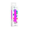 Luminous by shots - Eleni classic vibrator