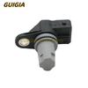 8200789528 0986280412 93161272 8200370572 23760-00Q0C Camshaft Position Sensor Suitable for Renault Avantime Opel Nissan Volvo