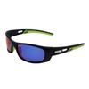 Stormtech Unisex Adult Running Sport Sunglasses