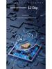 New OWS Open-ear Wireless Sports Earphones with Long Battery Life and Noise Cancelling Air Conduction Technology