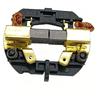 N109433 Ersatz-Kohlebürstenhalter mit Feder für DCD780 DCD785 DCH253 DCF880B DCF880HL2 DCF880HM2 DCF885L1 DCF885